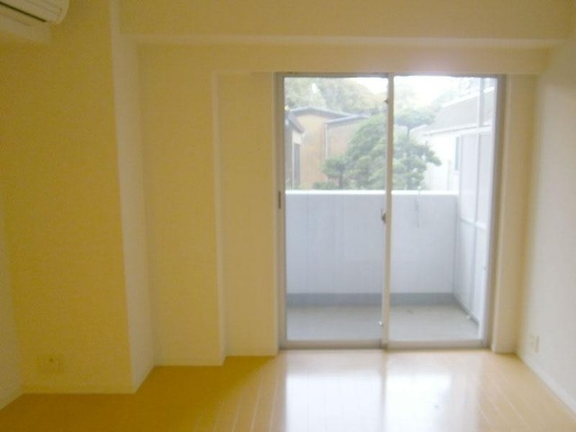 8/11 その他画像