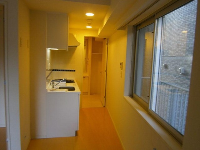 9/11 その他画像