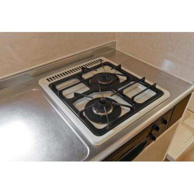 28/29 その他画像