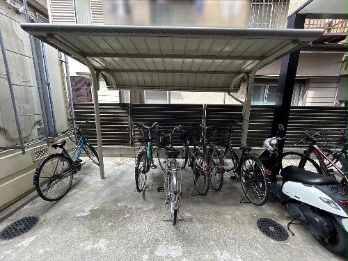 9/14 その他画像