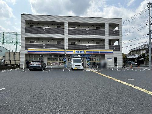 10/14 その他画像