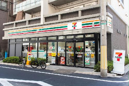 13/24 その他画像