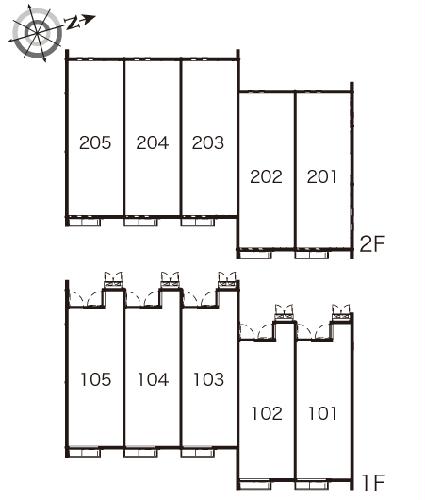 13/14 その他画像