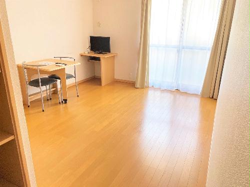 14/22 その他画像