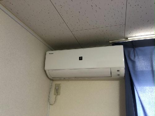 13/14 その他画像