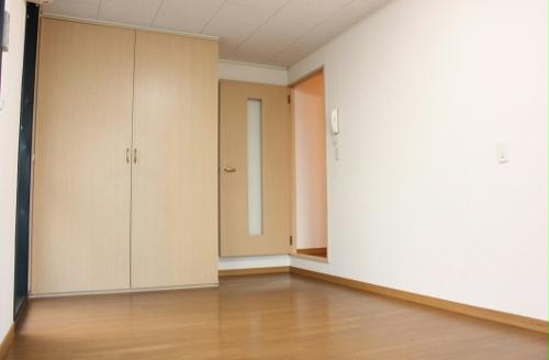 10/14 その他画像