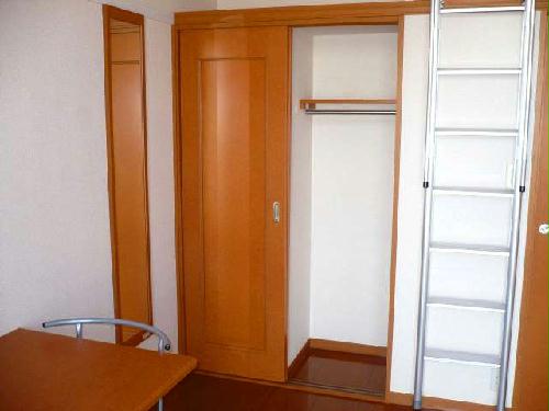 9/11 その他画像