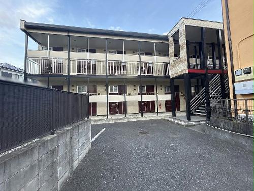 3/11 その他画像