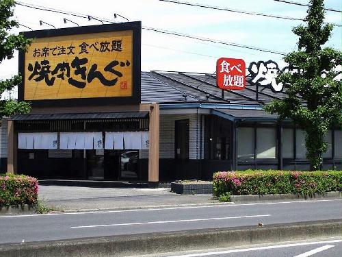 6/11 その他画像