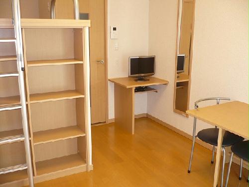 14/14 その他画像