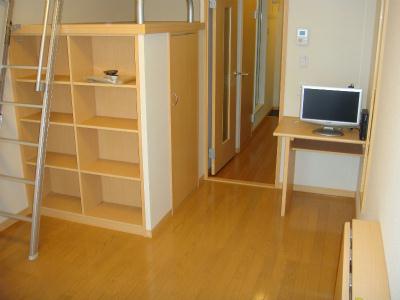 10/10 その他画像