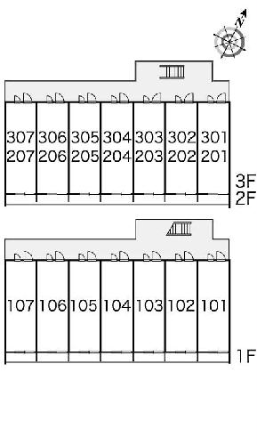 9/10 その他画像