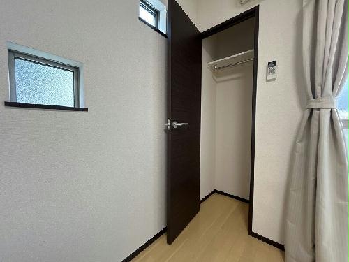 9/14 その他画像