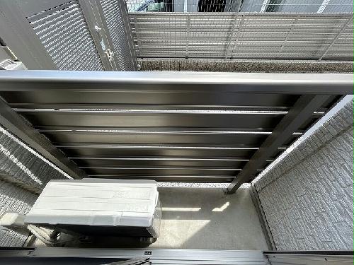 10/14 その他画像