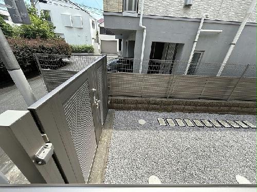 11/14 その他画像