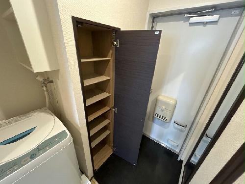 12/14 その他画像