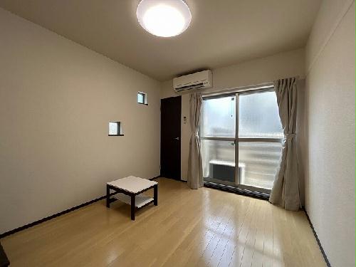 13/14 その他画像