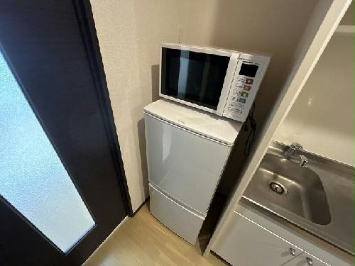 8/14 その他画像