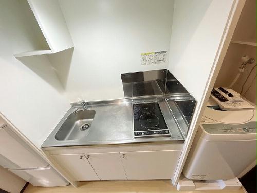 14/14 エントランス