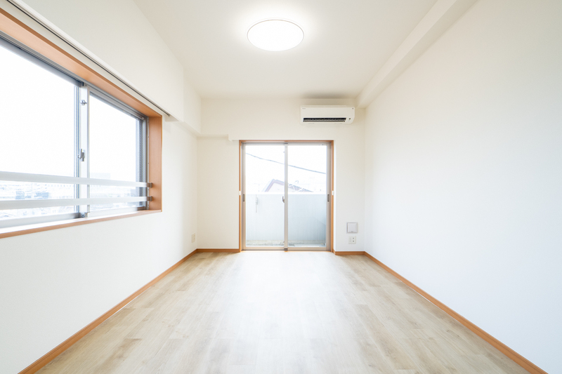 10/13 その他画像