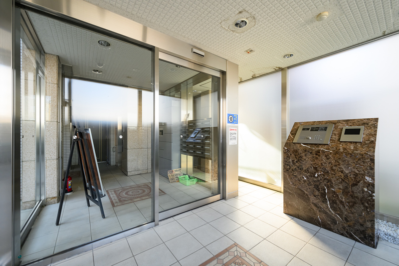 11/13 その他画像