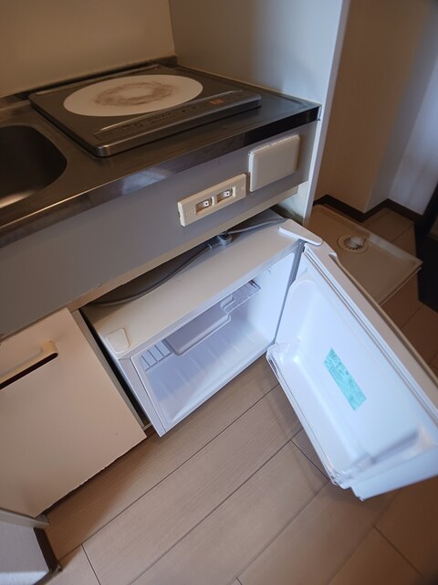 13/20 その他画像