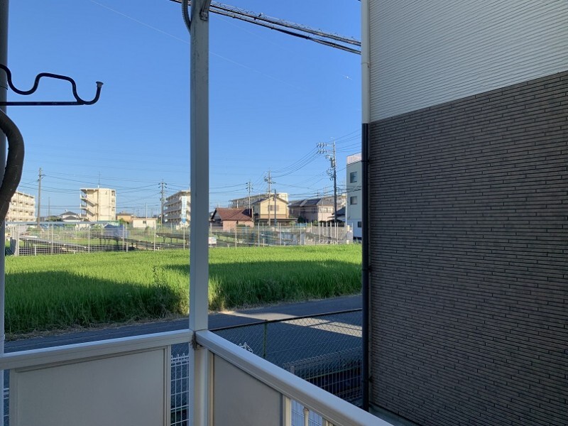 18/27 その他画像