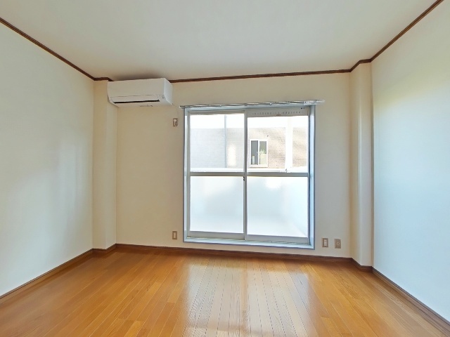 3/27 リビング/ダイニング