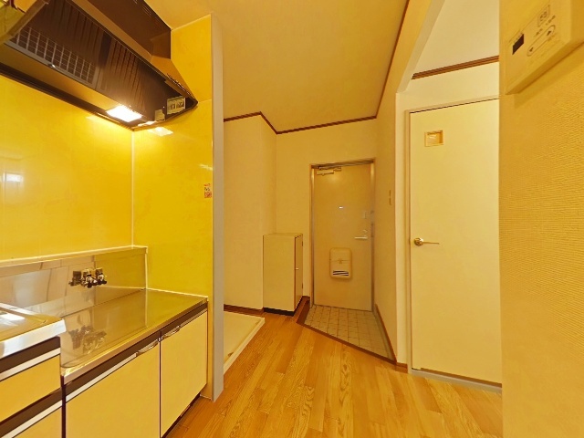 16/27 その他画像