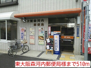 10/18 その他画像