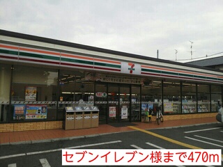 9/18 その他画像