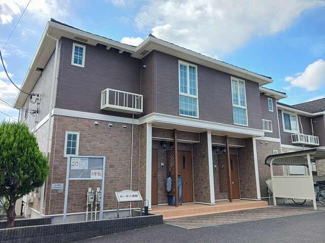 1/24 外観