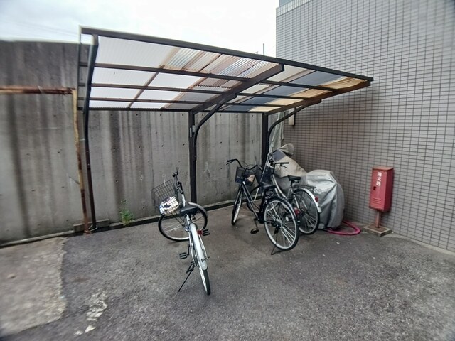 12/20 その他画像