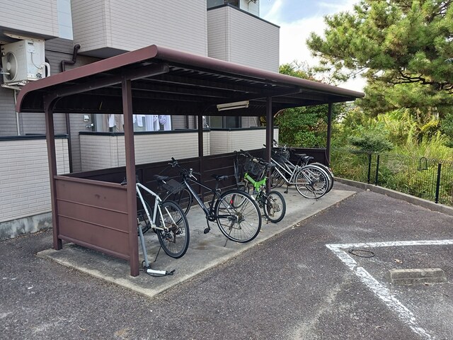 13/20 その他画像