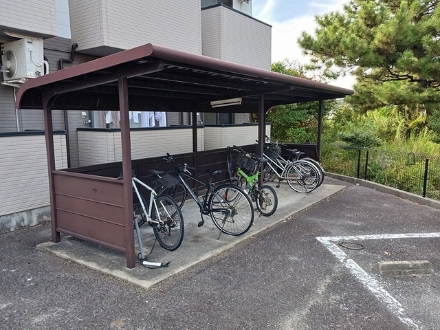 13/20 その他画像