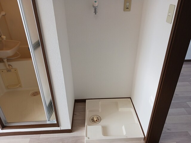 12/20 その他画像