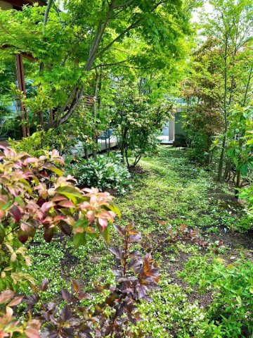 10/21 その他画像