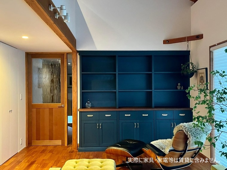 11/21 その他画像