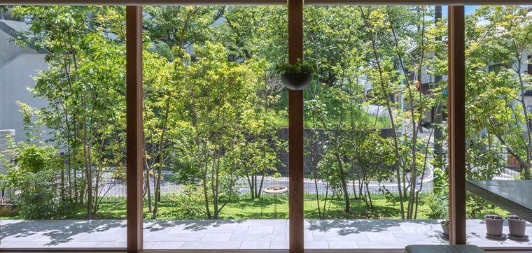 9/21 その他画像