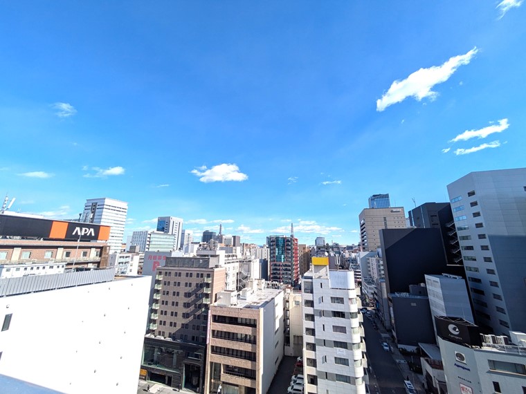 15/18 その他画像