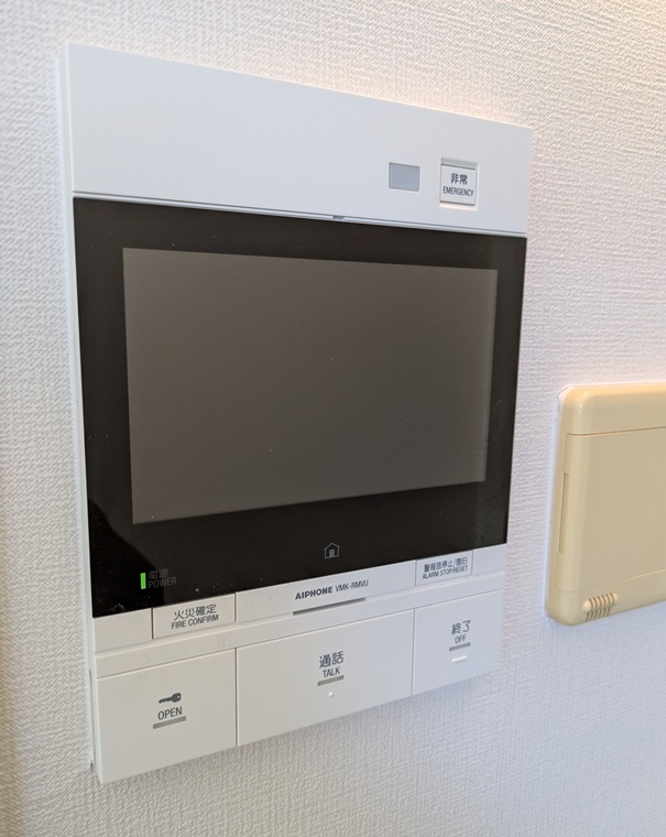 16/18 その他画像