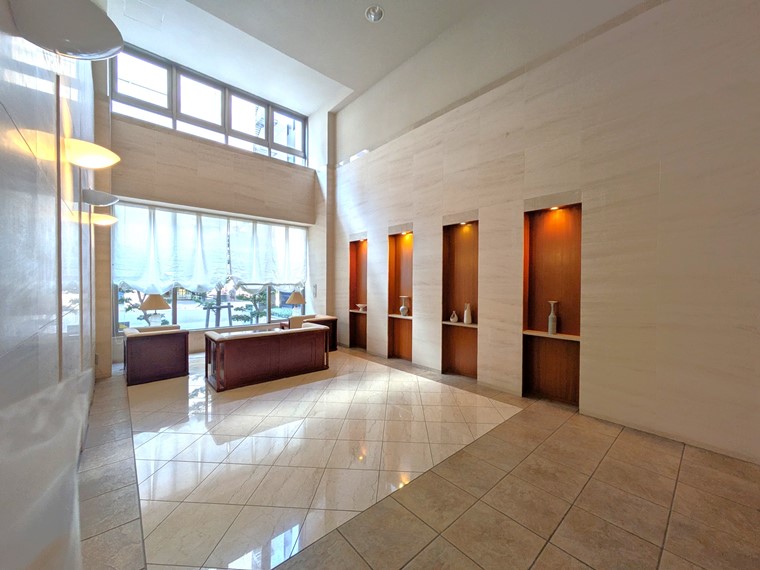 17/18 その他画像