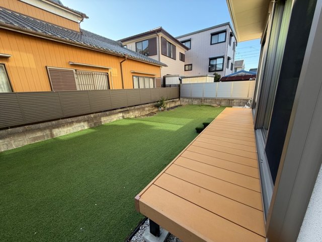 14/14 その他画像