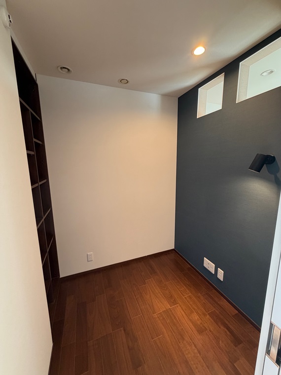 13/14 その他画像