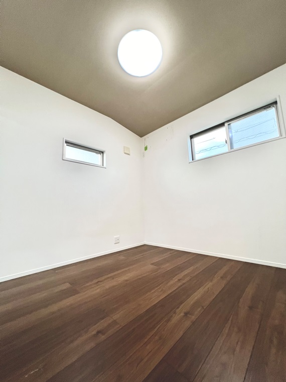 14/15 その他画像