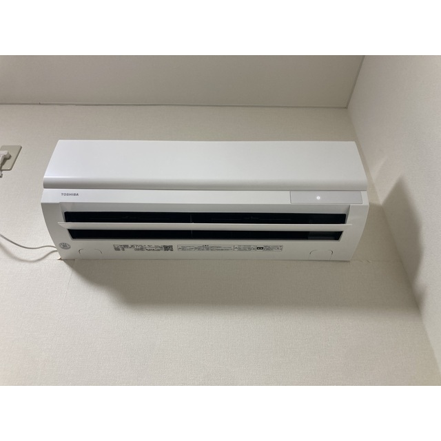 20/27 その他画像