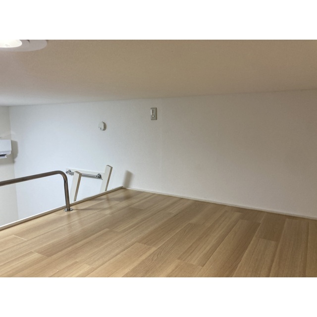 5/27 室内