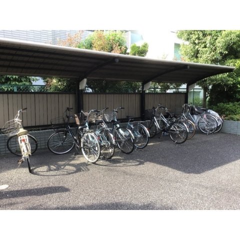 20/22 その他画像