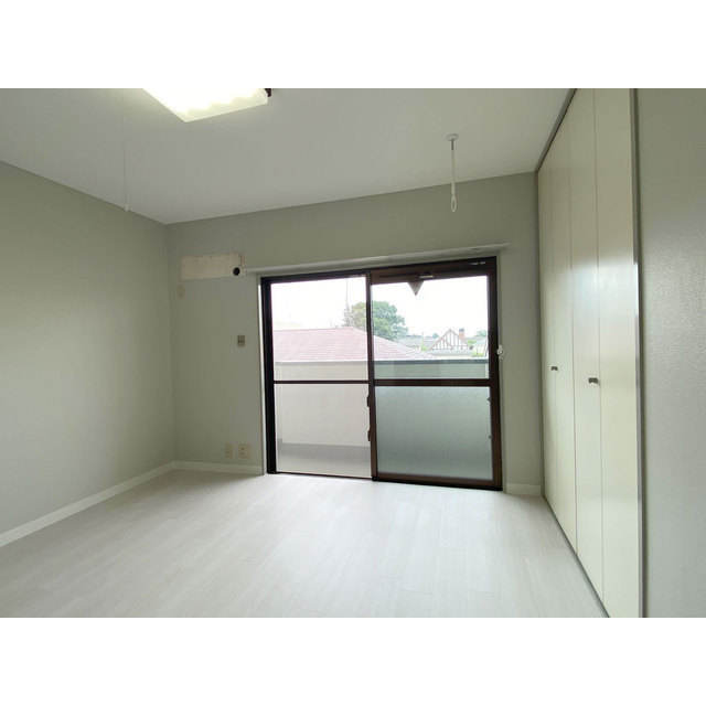 3/22 リビング/ダイニング