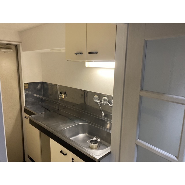 16/24 その他画像